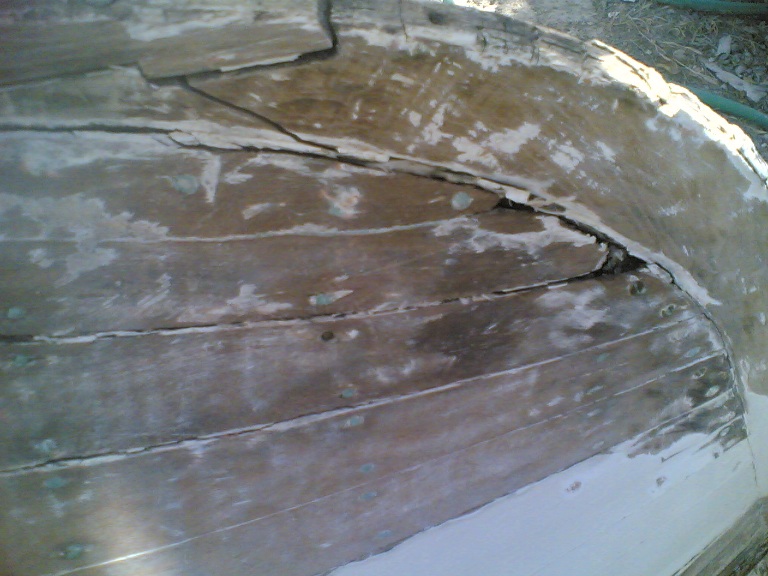 [Immagine: 20126422156_004 chiglia spaccata.jpg]